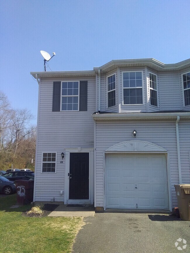 Apartments For Rent in Bayville NJ 19 Rentals
