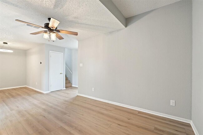 Building Photo - 7635 Guadalupe St