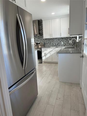 Building Photo - 409 Hanbee St