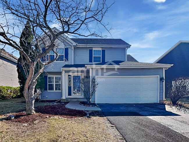 Building Photo - 4506 W Riverside Dr