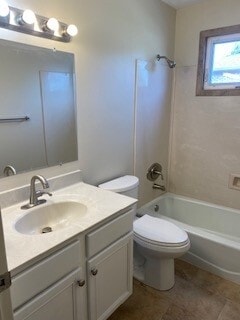 Building Photo - 113 Magnolia Way