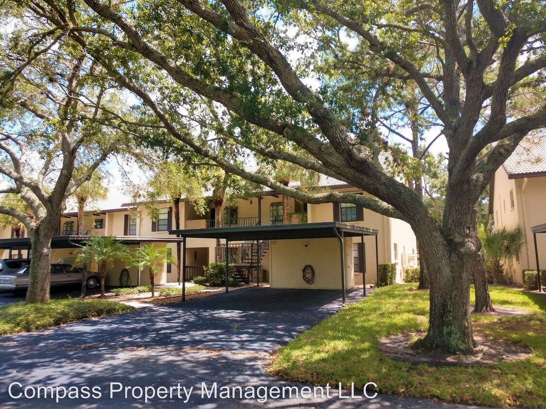 2 br, 2 bath - 285 Mission Trail W Unit A - 2 br, 2 bath  - 285 Mission Trail W Unit A