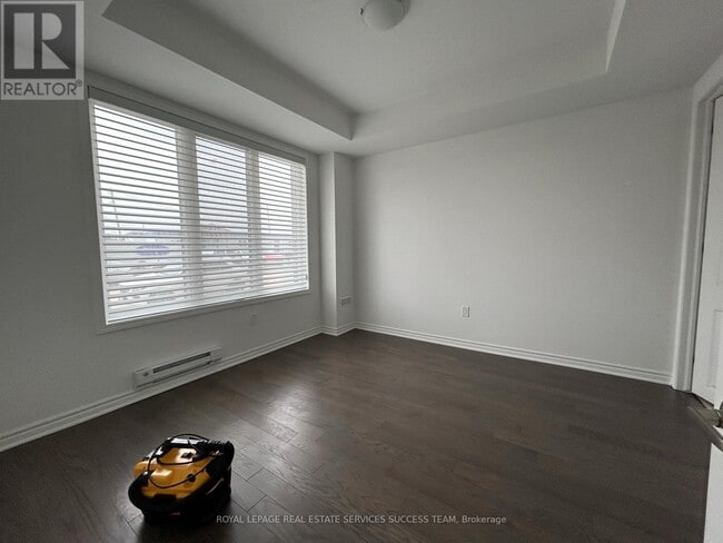 Building Photo - 3153 Duggan Trl