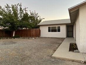 Building Photo - 30221 CA-33