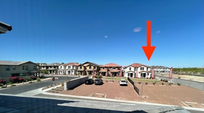 Building Photo - 2773 Claire Dr