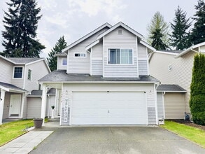 Building Photo - 10416 198th St Ct E