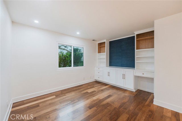 Foto del edificio - 1140 Laurel Ave