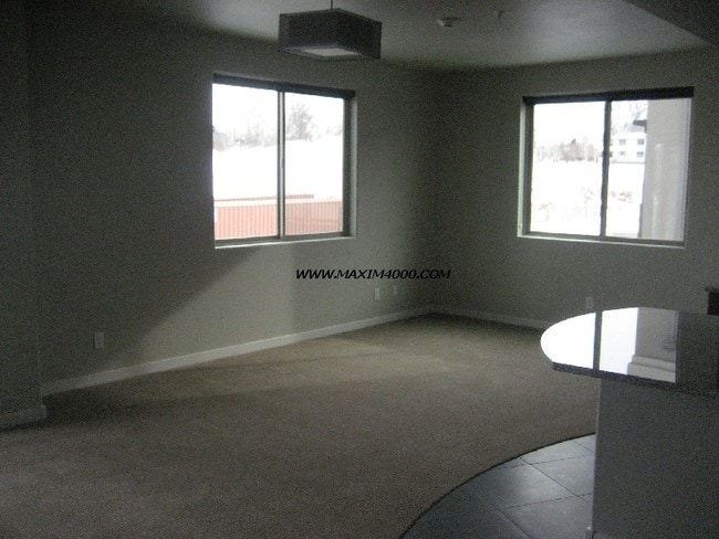 Building Photo - 2535 Knollwood Dr 2202 - 2 BR - Rya Suites