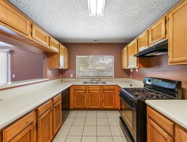 Building Photo - 13442 Bridgewalk Ln