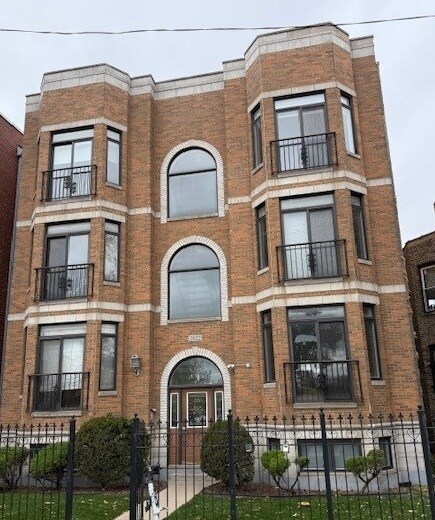 Foto principal - 2022 N Wood St