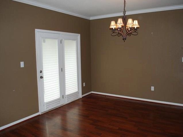 Foto del edificio - 4620 W William Cannon Dr