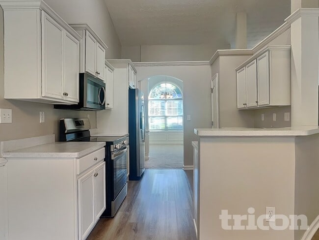 Building Photo - 20 Tabitha Ct