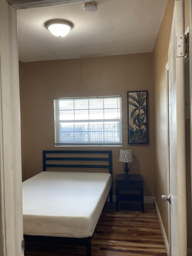 Photo - 4918 Cortez Drive