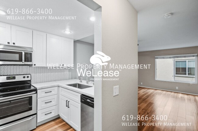 Foto del edificio - 7056 Park Mesa Way