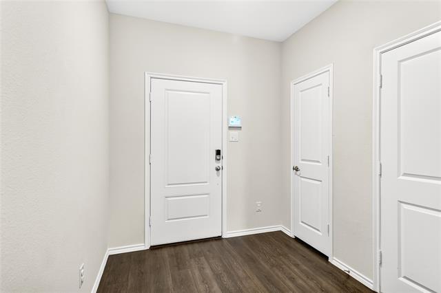 Foto del edificio - 614 Auburn Forest Dr