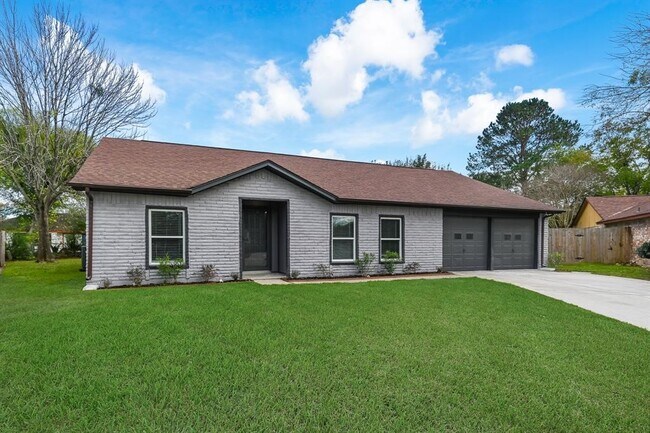 Foto del edificio - 11306 Bateau Ct