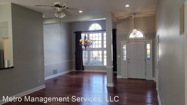 Building Photo - 3 br, 2 bath House - 5229 Craigs Creek Dr