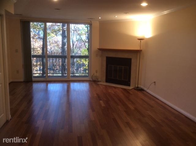 Building Photo - 11154 Boathouse Ct
