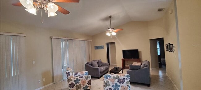 Building Photo - 3602 Westover Cir