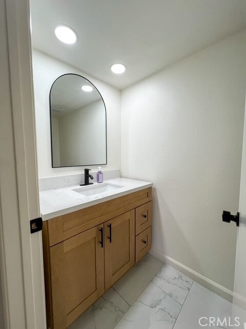 Building Photo - 1109 Golden Springs Dr