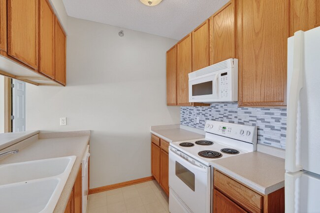 Foto del edificio - 1380 SE Florence Dr