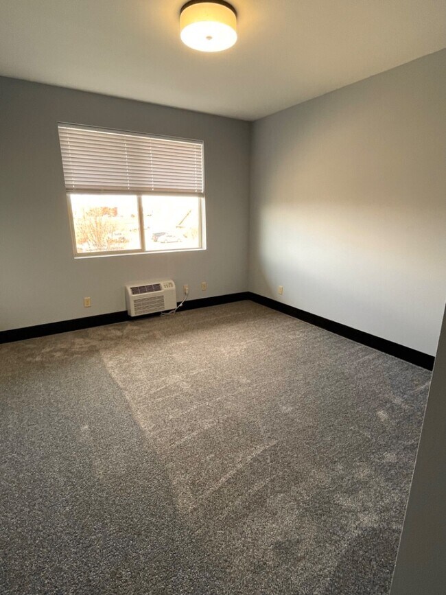 Foto del edificio - 60 Merlot Dr