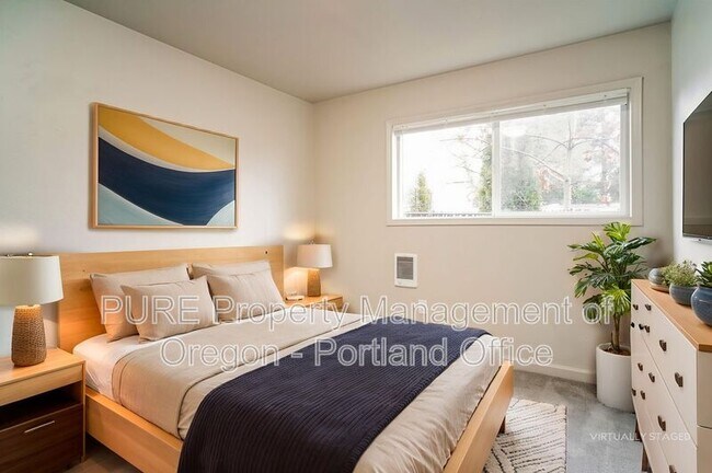 Foto del edificio - 760 Plymouth Dr NE