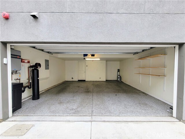 Building Photo - 14414 Strawberry Ln