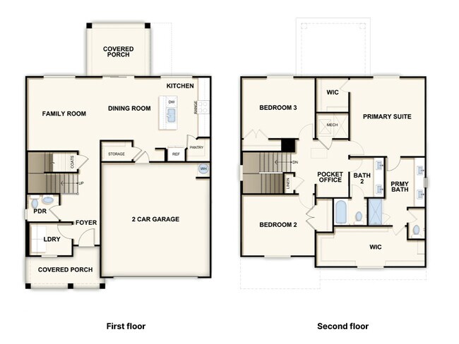 Foto del edificio - 6967 N 125th Dr