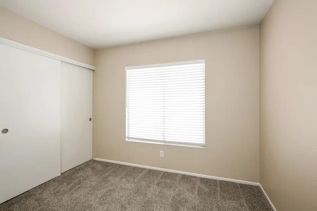 Building Photo - 10343 Keystone Pastures St