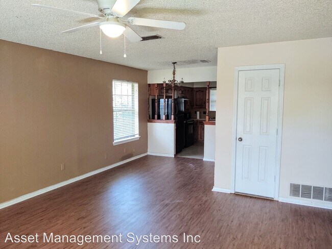 Foto del edificio - 2 br, 1 bath House - 1702 Broadway