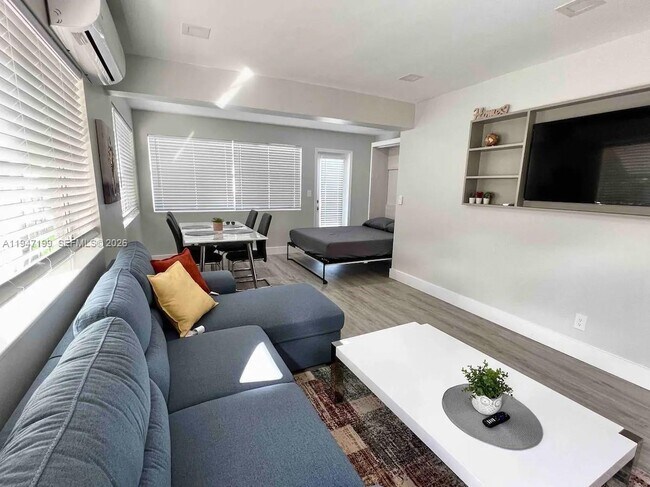 Foto del edificio - 1925 Dewey St