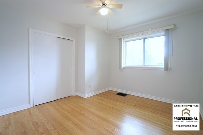 Building Photo - 14604 110A Av NW