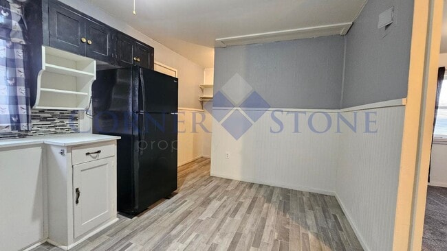 Building Photo - Charming 1 Bedroom Home in Wilder!