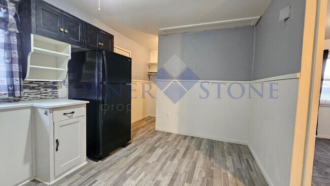 Foto del edificio - Charming 1 Bedroom Home in Wilder!