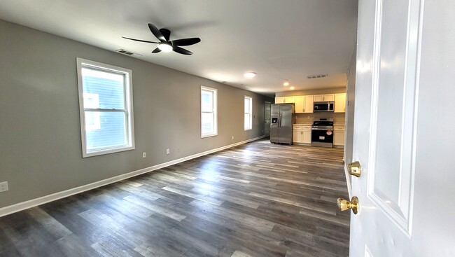 Foto del edificio - 1169 Arlington Ave SW