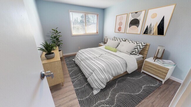Foto del edificio - 5223 40th Ave SW