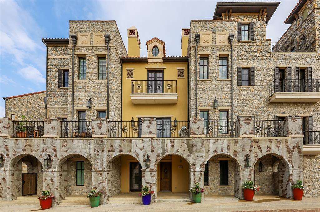 69 Cortes Dr, Westlake, TX 76262 Condo for Rent in Westlake, TX