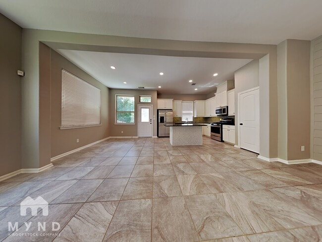Building Photo - 118 Cheswood Forest Dr
