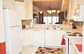 Foto principal - 7818 Great Heron Way