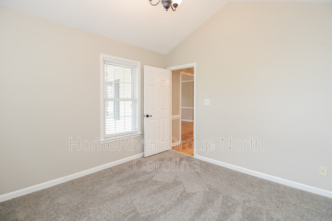 Foto del edificio - 1114 Bridgewater Dr