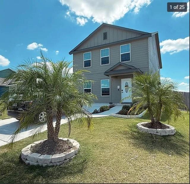 Building Photo - 228 Texas Angel Wy