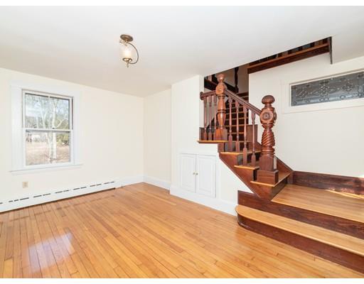 Building Photo - 50 Rockwood Rd