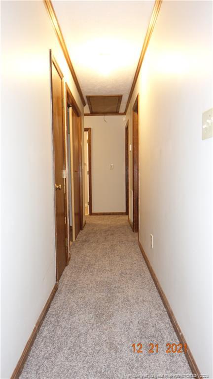 Building Photo - 6965 Woodmark Dr