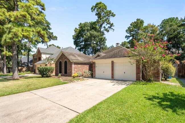 Building Photo - 18418 Sailfish Cove Dr