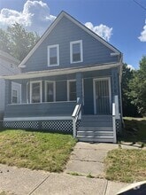 Building Photo - 10210 Reno Ave