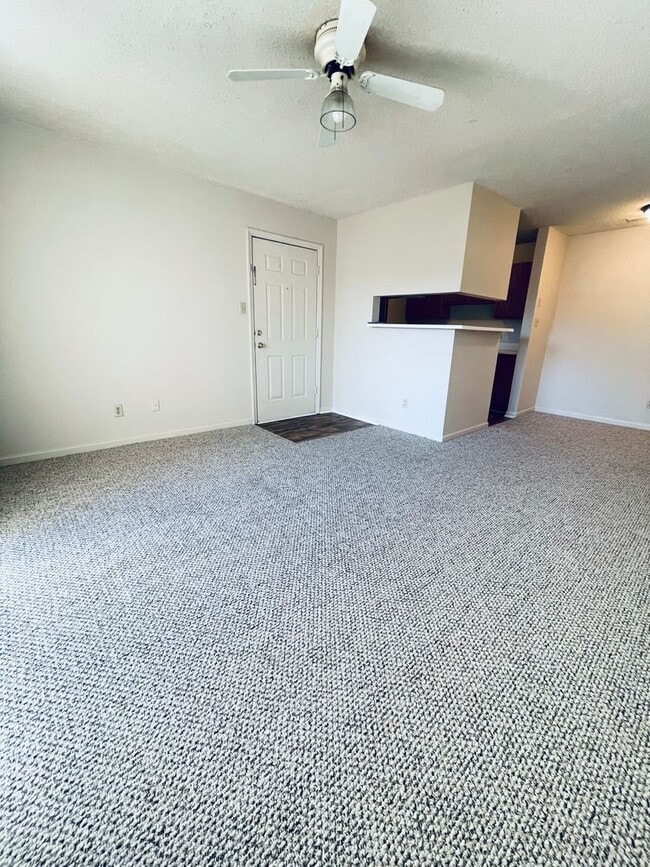 Building Photo - Spacious 2 bedroom 2 bathroom Apartment in McMinnville TN,