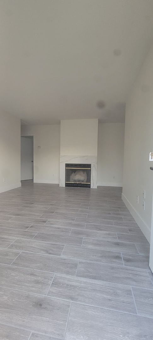 Building Photo - Brookside Dr