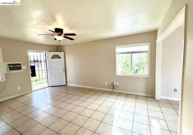 Foto del edificio - 31 Sunset Dr