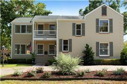 Foto del edificio - 2313 Swift Blvd